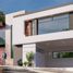 3 Schlafzimmer Villa zu verkaufen in San Luis Potosi, San Luis Potosi, San Luis Potosi, San Luis Potosi
