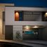 3 Schlafzimmer Villa zu verkaufen in San Luis Potosi, San Luis Potosi, San Luis Potosi, San Luis Potosi