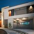 3 Schlafzimmer Villa zu verkaufen in San Luis Potosi, San Luis Potosi, San Luis Potosi, San Luis Potosi