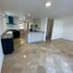 3 Habitación Casa en venta en Guadalupe, Nuevo León, Guadalupe