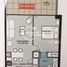 2 Bedroom Apartment for sale in Chile, Santiago, Santiago, Santiago, Chile
