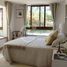 2 Bedroom Apartment for sale in Chile, Santiago, Santiago, Santiago, Chile