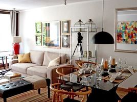 2 Bedroom Apartment for sale in Chile, Santiago, Santiago, Santiago, Chile