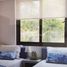 2 Bedroom Apartment for sale in Chile, Santiago, Santiago, Santiago, Chile
