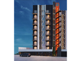 3 Habitación Departamento en venta en Tijuana, Baja California, Tijuana, Baja California