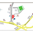 3 Habitación Departamento en venta en Tijuana, Baja California, Tijuana, Baja California