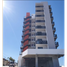 3 Habitación Departamento en venta en Tijuana, Baja California, Tijuana, Baja California