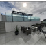 3 Habitación Departamento en venta en Tijuana, Baja California, Tijuana, Baja California