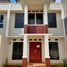 3 Bedroom House for sale in Bekasi Selatan, Bekasi, Bekasi Selatan