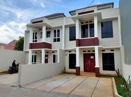 3 Bedroom House for sale in Bekasi Selatan, Bekasi, Bekasi Selatan