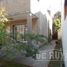 2 Bedroom House for sale in Quilmes, Buenos Aires, Quilmes