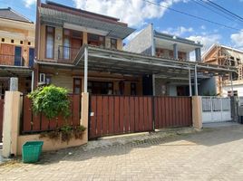 3 Habitación Casa en venta en Gamping, Yogyakarta, Gamping, Sleman