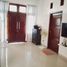 3 Habitación Casa en venta en Gamping, Yogyakarta, Gamping, Sleman