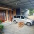 3 Habitación Casa en venta en Gamping, Yogyakarta, Gamping, Sleman
