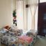 3 Habitación Casa en venta en Gamping, Yogyakarta, Gamping, Sleman