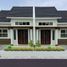 2 Bedroom House for sale in Madiun, East Jawa, Taman, Madiun