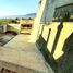 3 Habitación Casa en venta en Ixtlahuacan De Los Membrillos, Jalisco, Ixtlahuacan De Los Membrillos