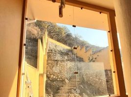3 Habitación Casa en venta en Ixtlahuacan De Los Membrillos, Jalisco, Ixtlahuacan De Los Membrillos