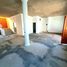 3 Habitación Casa en venta en Ixtlahuacan De Los Membrillos, Jalisco, Ixtlahuacan De Los Membrillos