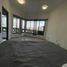 2 Bedroom Condo for rent in Cuauhtemoc, Mexico City, Cuauhtemoc