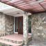 4 Schlafzimmer Villa zu verkaufen in Pesanggrahan, Jakarta, Pesanggrahan