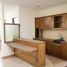 4 Schlafzimmer Villa zu verkaufen in Pesanggrahan, Jakarta, Pesanggrahan