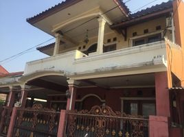 3 Kamar Vila for sale in Bekasi, West Jawa, Cibitung, Bekasi