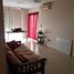 Studio Wohnung zu verkaufen in Rio Cuarto, Cordoba, Rio Cuarto
