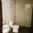 Villa 4 chambre à vendre à Pondok Aren, Banten, Pondok Aren, Tangerang