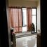 Villa 4 chambre à vendre à Pondok Aren, Banten, Pondok Aren, Tangerang