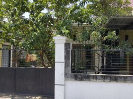 3 Kamar Rumah for sale in West Nusa Tenggara, Ampenan, Mataram, West Nusa Tenggara