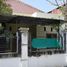 3 Bedroom House for sale in West Nusa Tenggara, Ampenan, Mataram, West Nusa Tenggara