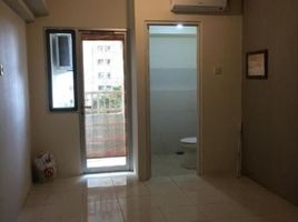 1 Bedroom Apartment for sale in Mulyorejo, Surabaya, Mulyorejo