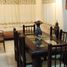 Maison 3 chambre à vendre à Temixco, Morelos, Temixco