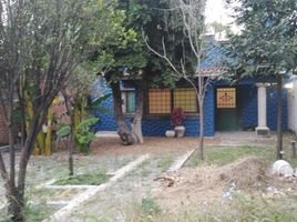 Maison 3 chambre à vendre à Temixco, Morelos, Temixco