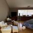 Maison 4 chambre à vendre à Alvaro Obregon, Mexico City, Alvaro Obregon