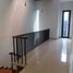 3 Bedroom Villa for sale in Cilandak Town Square, Cilandak, Cilandak