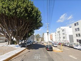 2 Habitación Departamento en venta en Puebla, Puebla, Puebla