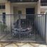  Casa en venta en Gunung Anyar, East Jawa, Gunung Anyar