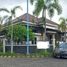  Casa en venta en Gunung Anyar, East Jawa, Gunung Anyar