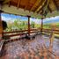 3 Schlafzimmer Villa zu verkaufen in Cotacachi, Imbabura, Cotacachi, Cotacachi, Imbabura, Ecuador