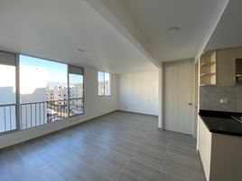 2 Habitación Apartamento en alquiler en Valle Del Cauca, Palmira, Valle Del Cauca