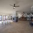 4 Schlafzimmer Haus zu verkaufen in La Paz, Baja California Sur, La Paz