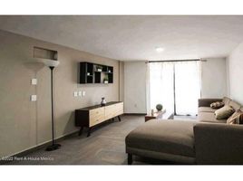 Condominium 2 chambre à vendre à Naucalpan De Juarez, Mexico, Naucalpan De Juarez