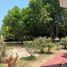 5 Bedroom House for sale in Dist Juquila, Oaxaca, Dist Juquila
