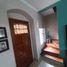 2 Bedroom House for sale in Quilmes, Buenos Aires, Quilmes