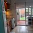 2 Bedroom House for sale in Quilmes, Buenos Aires, Quilmes