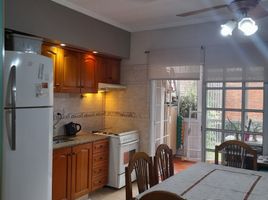 2 Bedroom House for sale in Quilmes, Buenos Aires, Quilmes