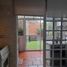 2 Bedroom House for sale in Quilmes, Buenos Aires, Quilmes