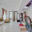 2 Schlafzimmer Haus zu verkaufen in Seyegan, Yogyakarta, Seyegan